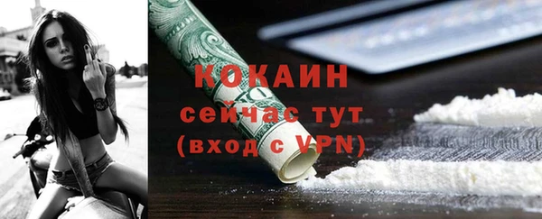 мдпв Медвежьегорск