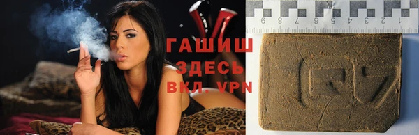 шишки Михайлов