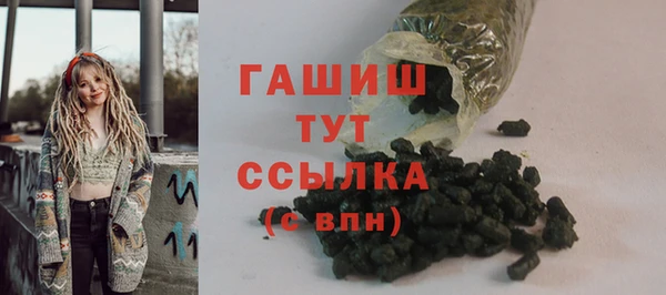шишки Михайлов
