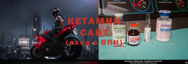 шишки Михайлов