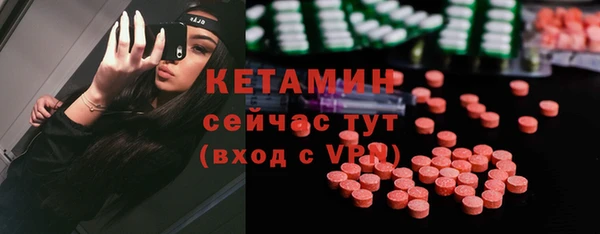 первитин Анива