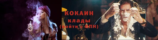 мдпв Медвежьегорск