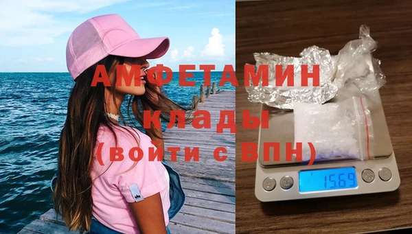 шишки Михайлов