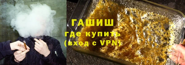 мдпв Медвежьегорск
