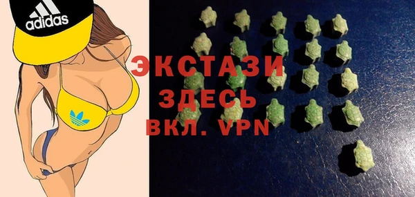 гидра Мегион