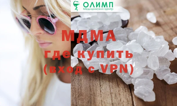 шишки Михайлов